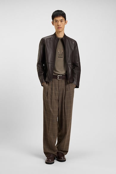 ΜΠΛΟΥΖΑ HUGO - 032